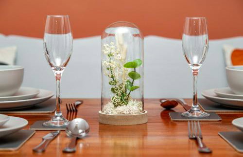 Azalea Apartment Home comforts by the river - Foto 18