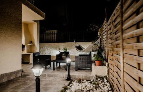 AIORA yard - Foto 16