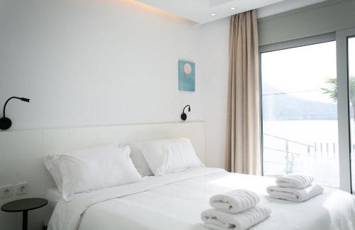 Physis Fokida - Foto 80