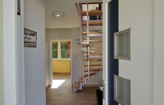 Ostseetraum Graal-Müritz - Foto 23