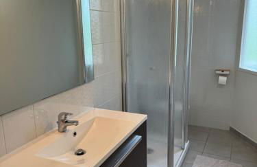 Appartement charmant - Foto 7