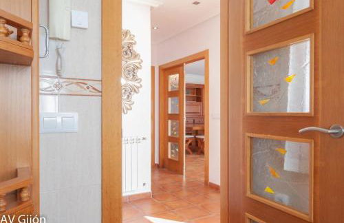 AVG Casa Aurora - Quintes - Foto 18