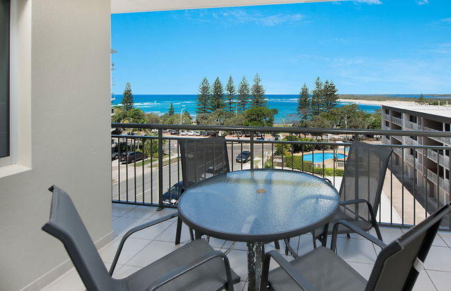 Joanne Apartments - Foto 74