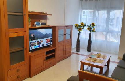 Os Castelos Playa de Covas - Foto 3