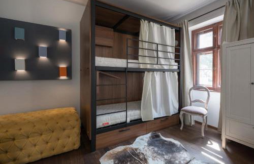 Design Apartments - "Heiliger See" - Foto 138