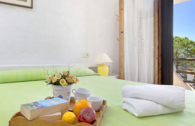 Villa on a Hill With Private Pool - Foto 3