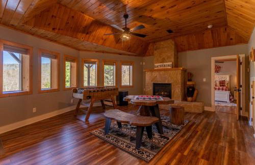 Whispering Willow - Foto 34