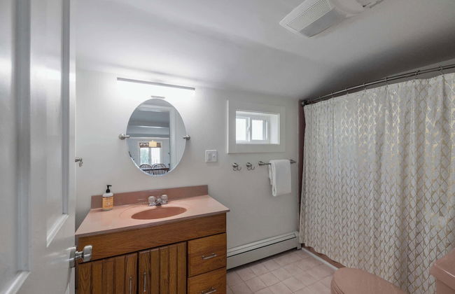 Maine Escape Beachy 2 Bdr! - Photo 11