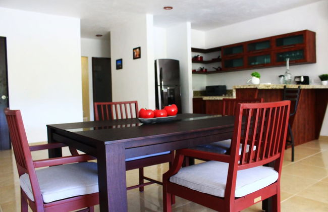 Playa Paraiso Home Boutique - Photo 10