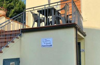 La Dimora di Leonardo-Vinci - Foto 9