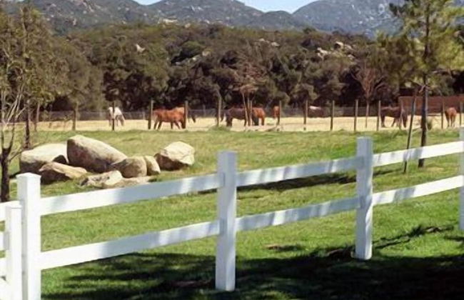 Warner Springs Ranch - Photo 9