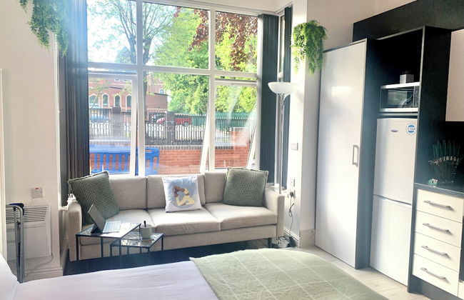 Kunda House Church Rd - Foto 25