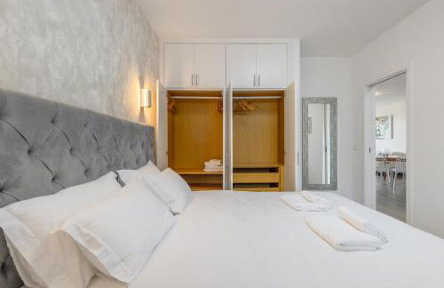 Bella View By Links - Foto 43