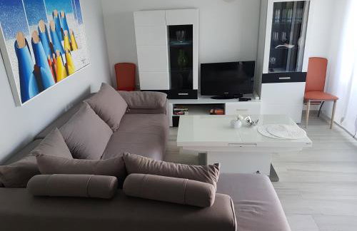 Villa Jeka, Malinska, Krk - Foto 21