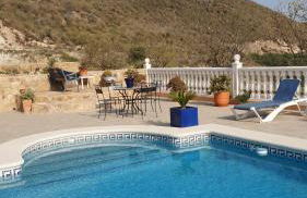 Cresta Azul - Foto 19