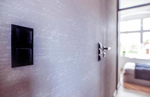 Apartments Kwidzyn - Foto 33