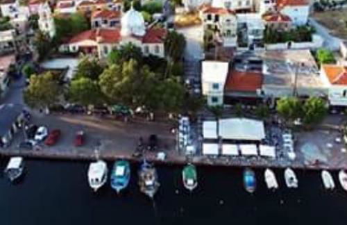 Studios Cosmopolitan - Photo 39