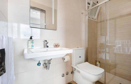 La casa de Amalia - Foto 19