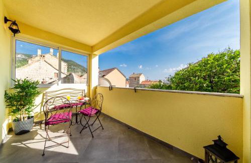 Villa Katarin - Photo 3