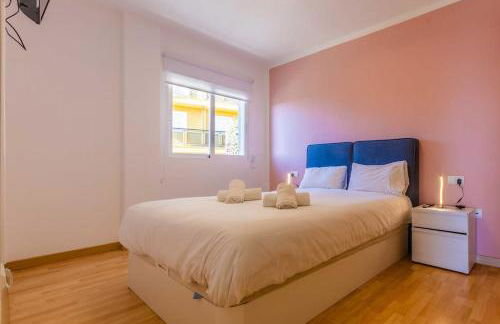 Costa Verde - Foto 14