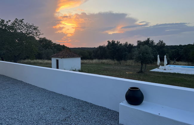 Fazenda do Pomar - Foto 60