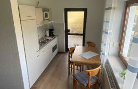 Haus Bergblick - Foto 6