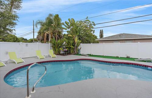 Florida Living - Foto 13