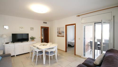 Casa Rosales 7 - Photo 5