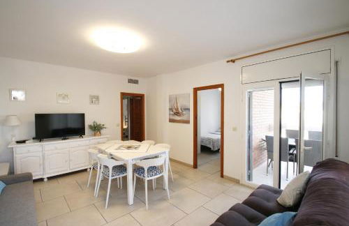 Casa Rosales 7 - Photo 5