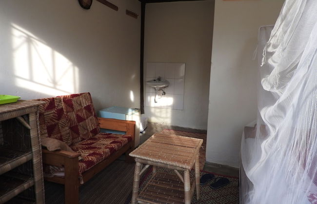 Green Village Apartments - Photo 8