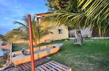 Casa Lagoa da Diva - Foto 21