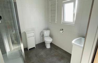 Domek Basiagówka - Foto 22