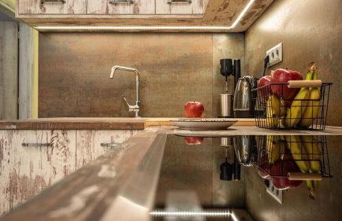 Sirius House - Foto 14