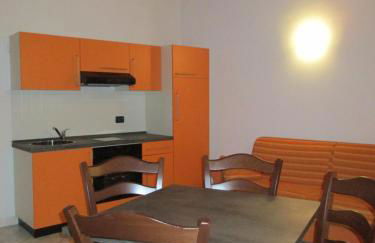 Agriturismo Rocca Dei Marchesi - Foto 38