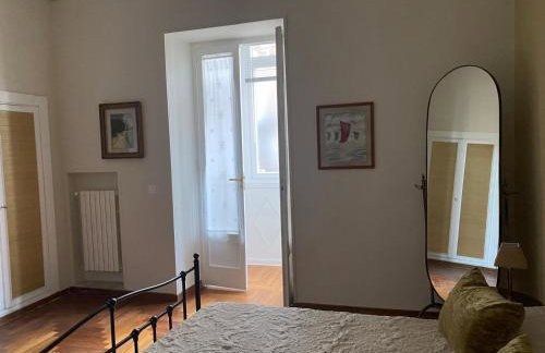 Caracciolo Seafront Charme Home - Photo 9