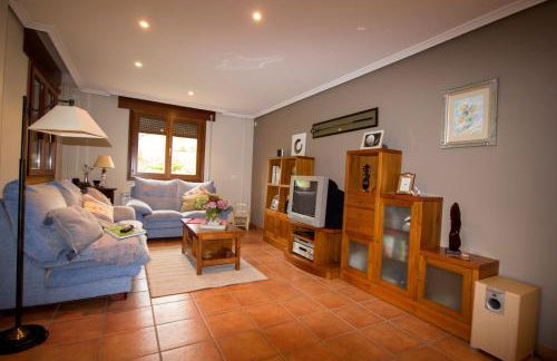 El Chalet Del Golf - Foto 22