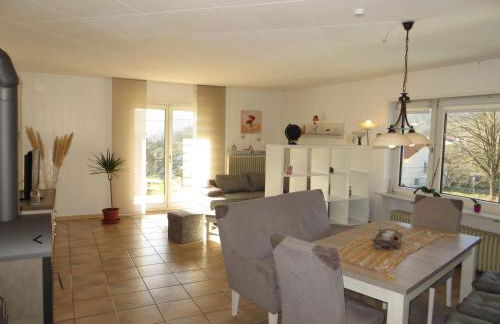 Ferienwohnung Weinbachtal - Foto 14