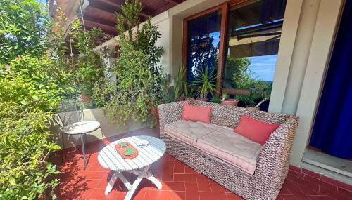 Casa Oliva Ansedonia - Foto 2