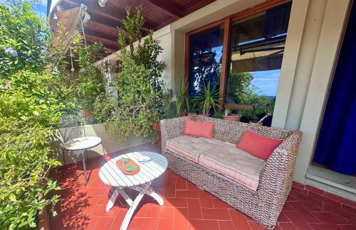 Casa Oliva Ansedonia - Foto 2