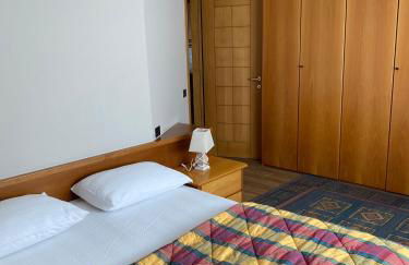 Casa Bracchi - Photo 52