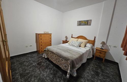 Apartamento Mendoza I - San Isidro - Foto 14