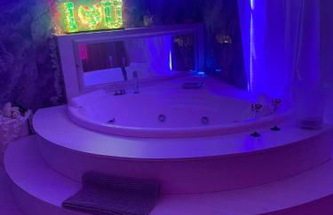 lulu's house - Foto 16