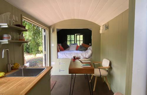 Bredy Cottages - Foto 45