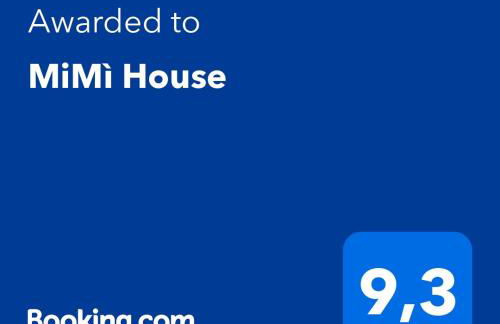 MiMì House - Foto 39