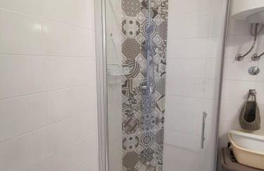 Sea Dream Apartments - Foto 45