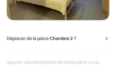 Les jardins de maelle - Foto 5