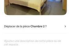 Les jardins de maelle - Foto 5