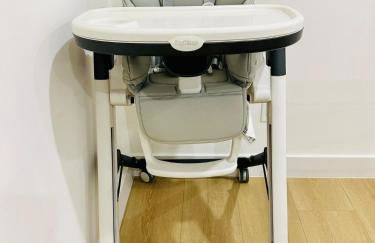 Canyon House, Pool, Yard, BBQ, 14mi to Six Flags - Foto 29