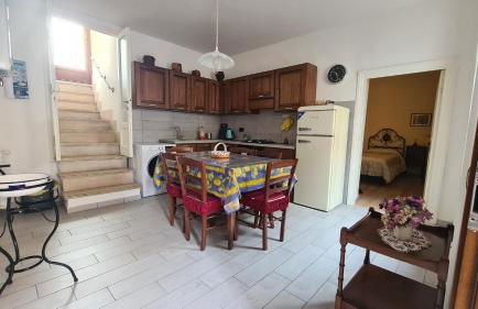 Amazing Lake View - Foto 15