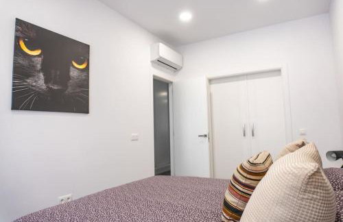 Nature life - Foto 24